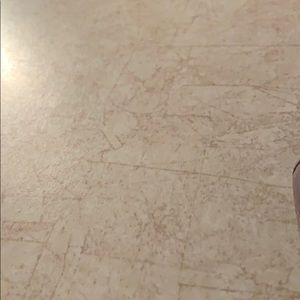 Meet your Posher, Tara